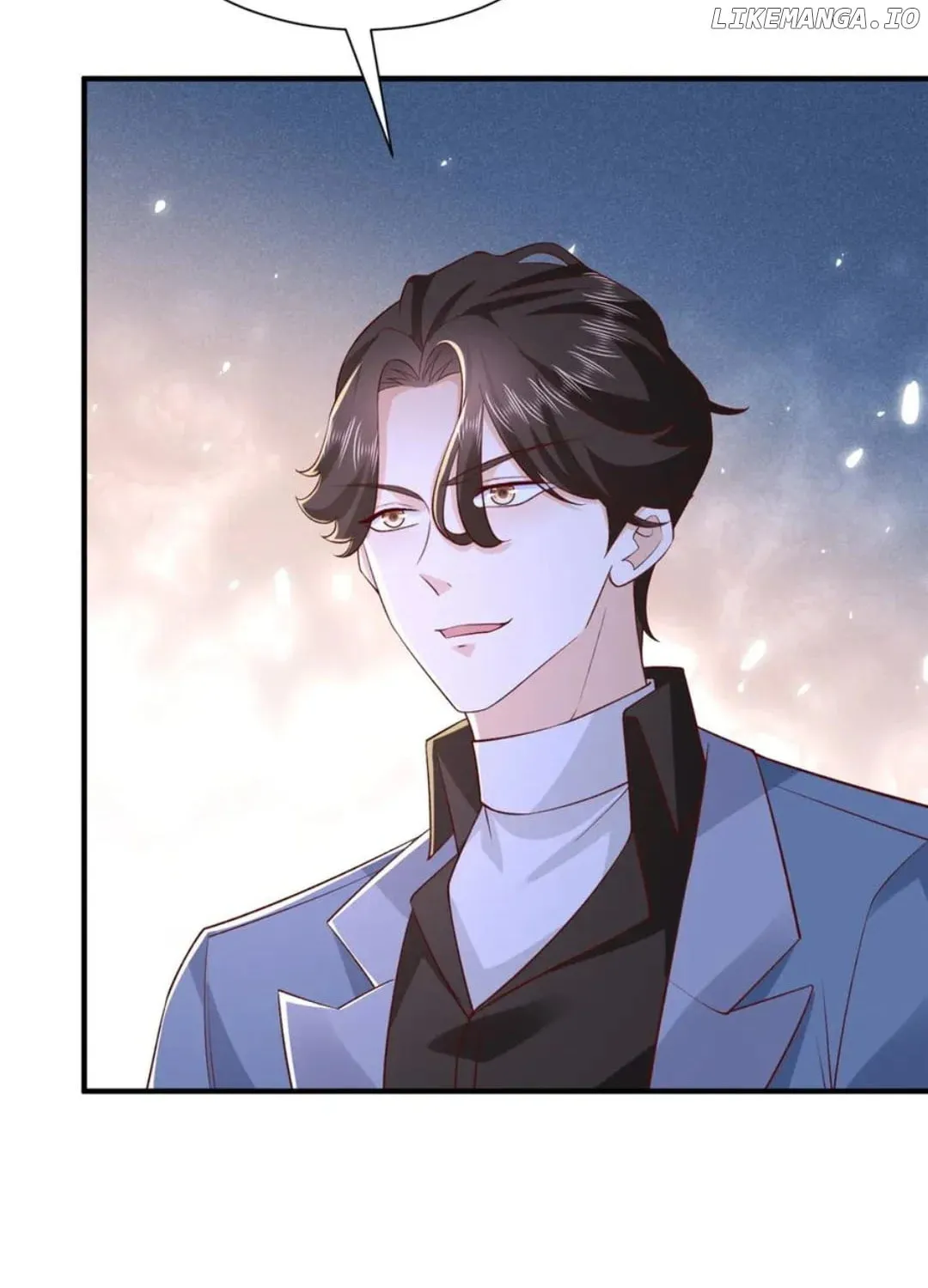 I Randomly Have A New Career Every Week Chapter 790 page 41 - 