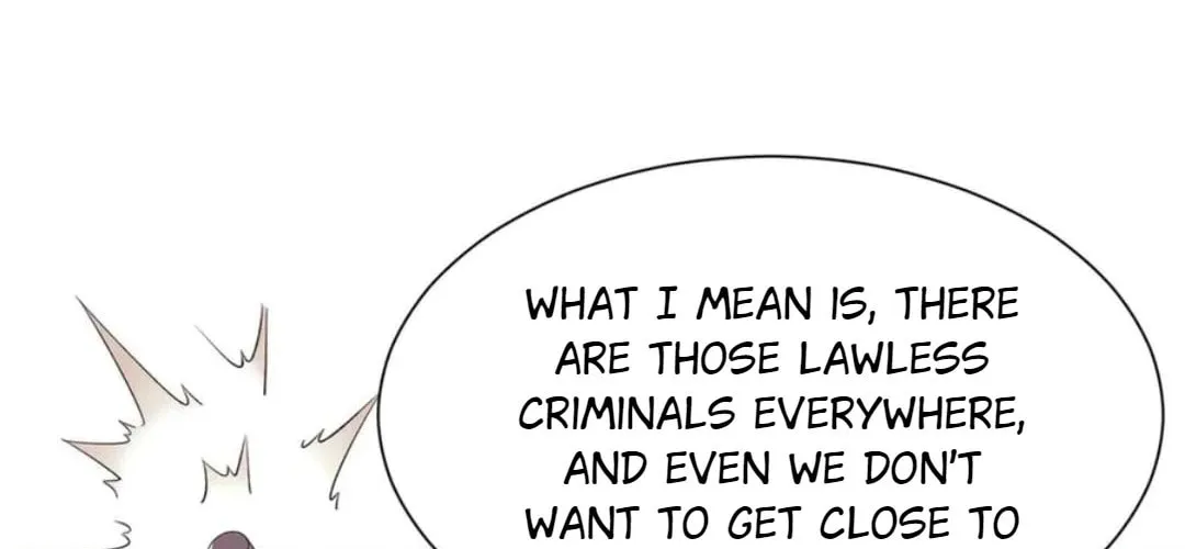 I Randomly Have A New Career Every Week Chapter 790 page 42 - 