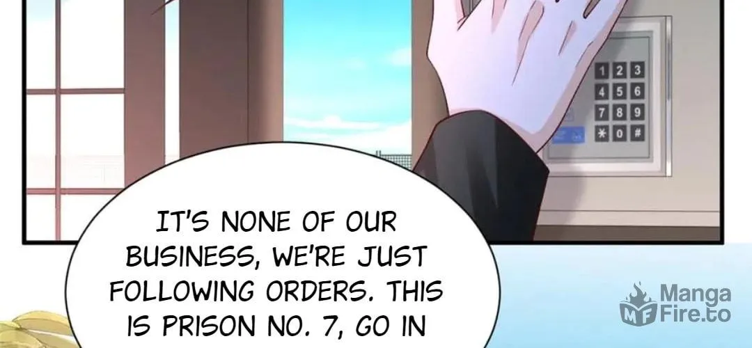 I Randomly Have A New Career Every Week Chapter 790 page 46 - 