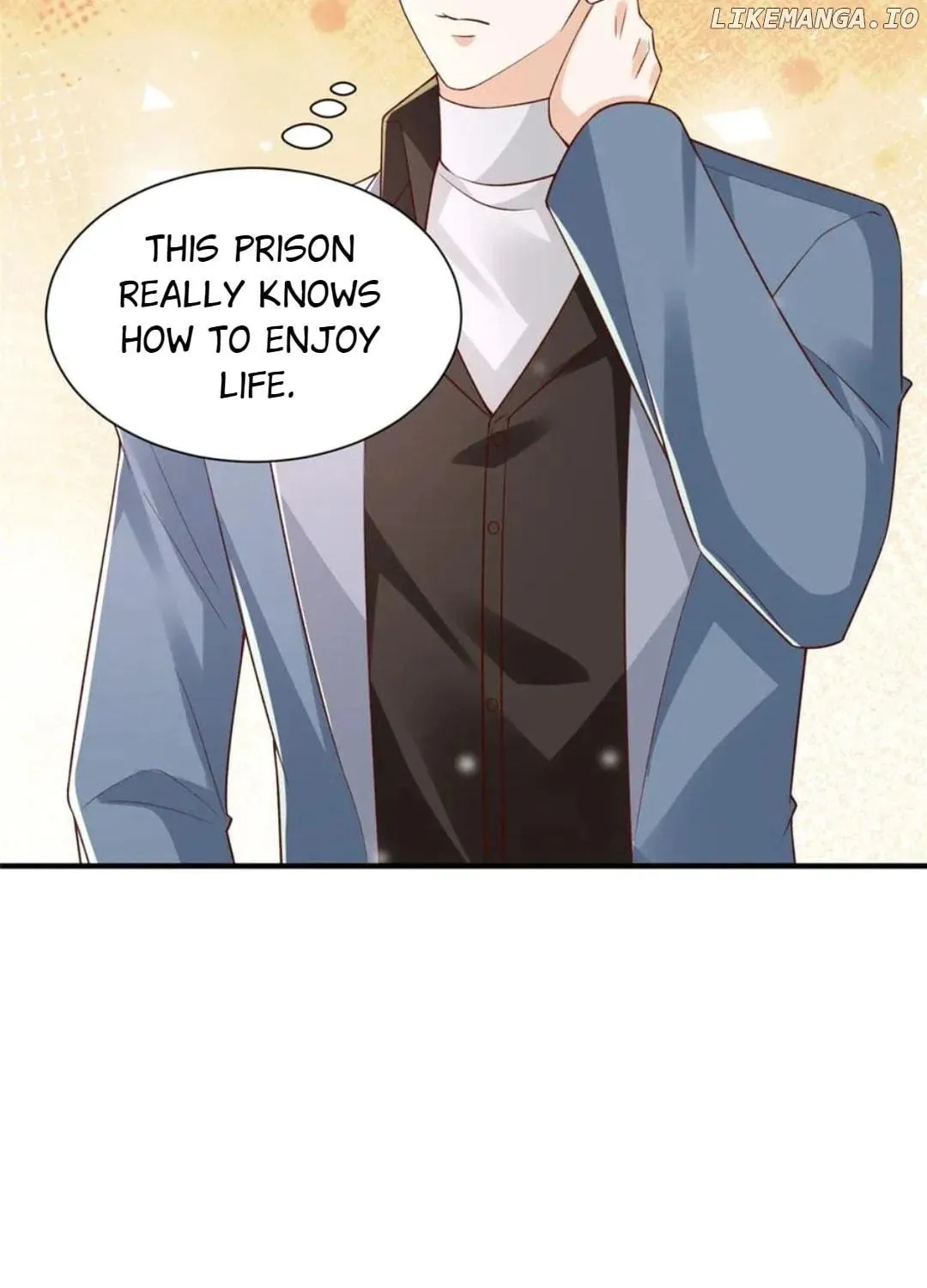 I Randomly Have A New Career Every Week Chapter 790 page 51 - 