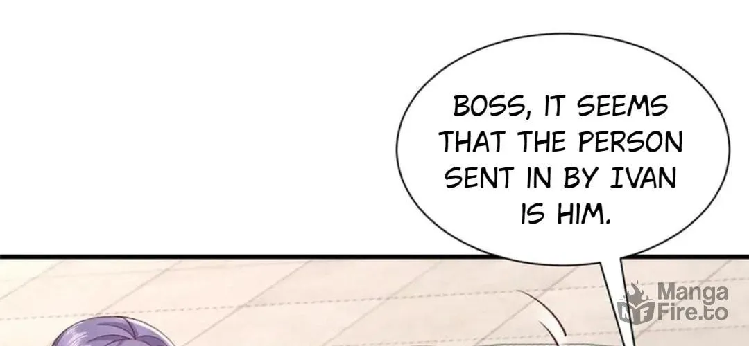 I Randomly Have A New Career Every Week Chapter 790 page 52 - 