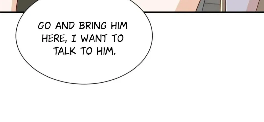 I Randomly Have A New Career Every Week Chapter 790 page 54 - 