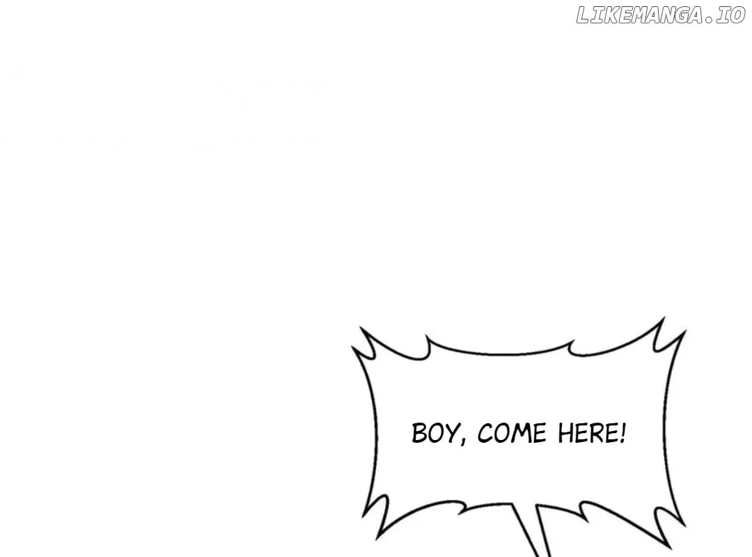 I Randomly Have A New Career Every Week Chapter 790 page 55 - 