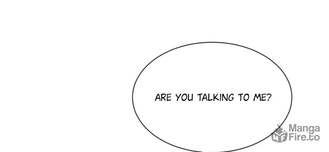 I Randomly Have A New Career Every Week Chapter 790 page 57 - 