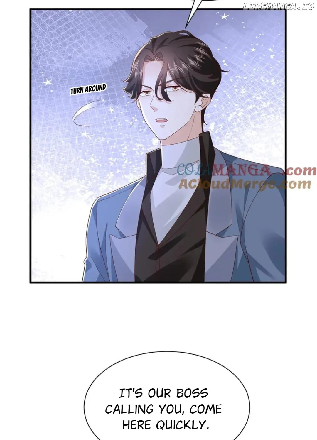 I Randomly Have A New Career Every Week Chapter 790 page 58 - 