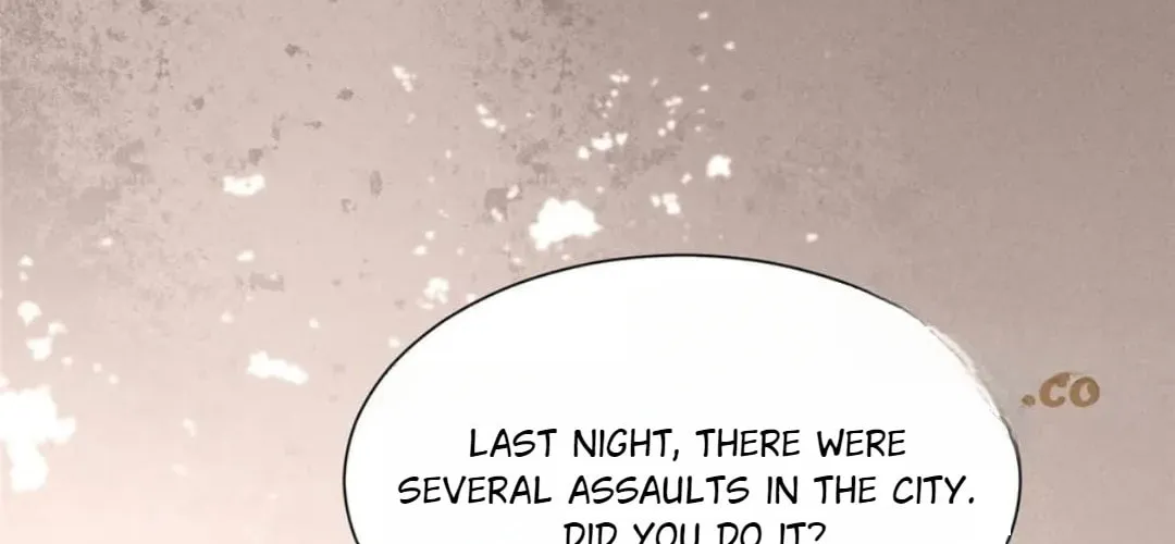 I Randomly Have A New Career Every Week Chapter 790 page 7 - 