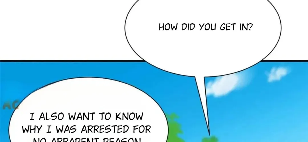 I Randomly Have A New Career Every Week Chapter 790 page 61 - 