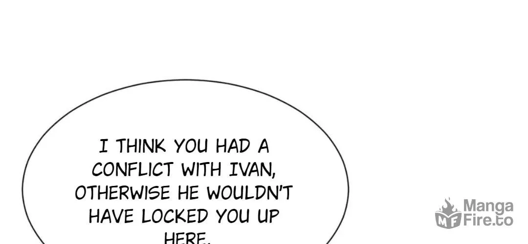 I Randomly Have A New Career Every Week Chapter 790 page 63 - 