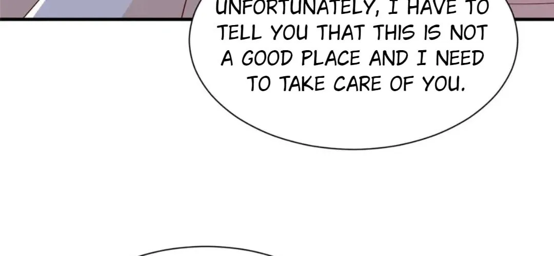 I Randomly Have A New Career Every Week Chapter 790 page 65 - 