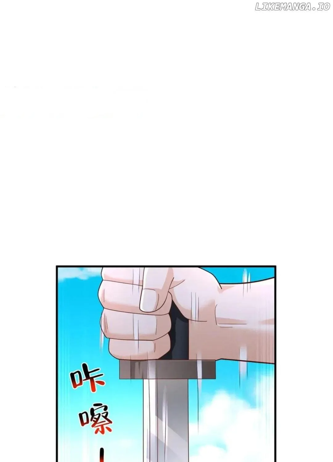 I Randomly Have A New Career Every Week Chapter 790 page 68 - 