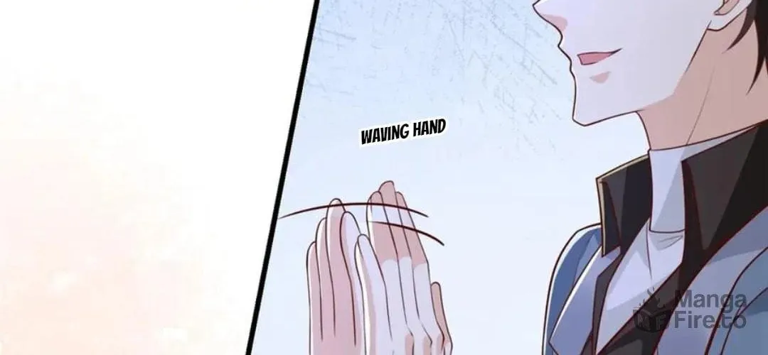 I Randomly Have A New Career Every Week Chapter 790 page 9 - 