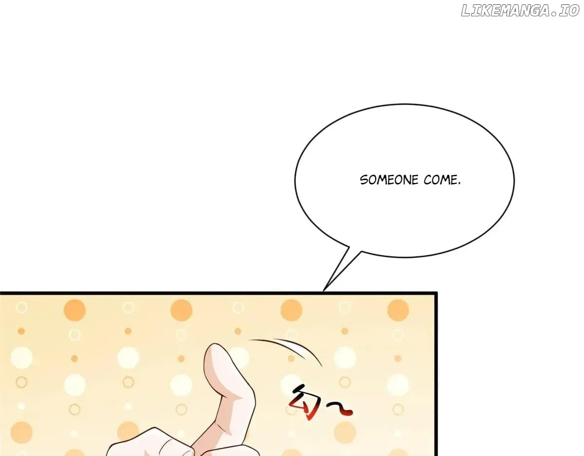 I Randomly Have A New Career Every Week Chapter 791 page 101 - 