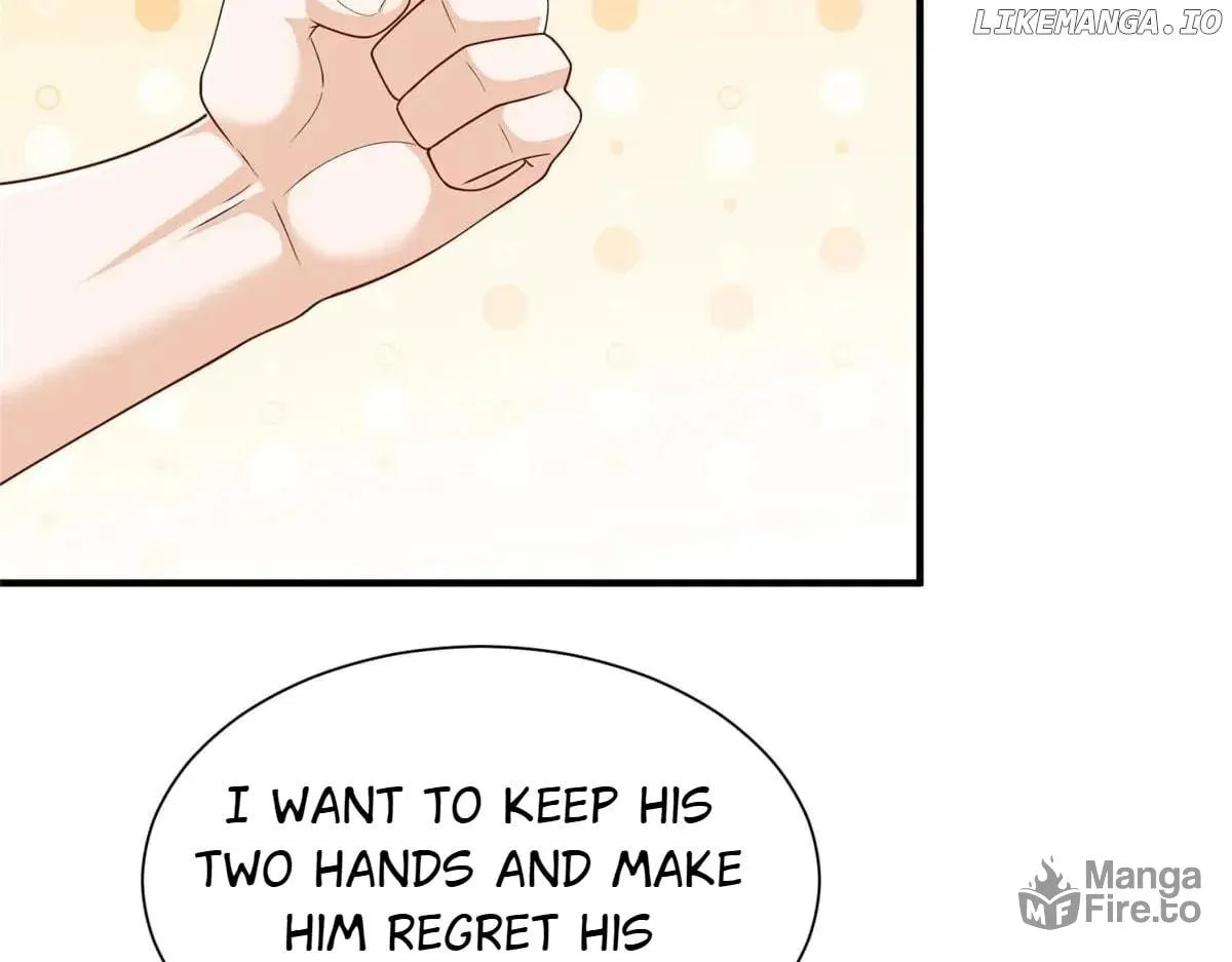 I Randomly Have A New Career Every Week Chapter 791 page 102 - 