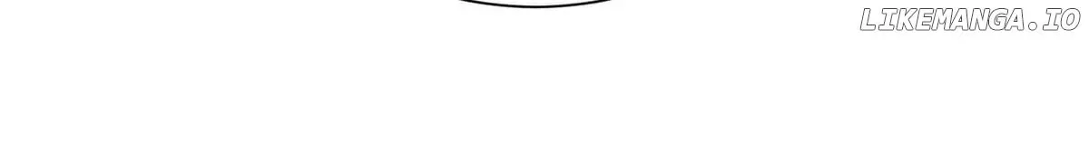 I Randomly Have A New Career Every Week Chapter 791 page 109 - 
