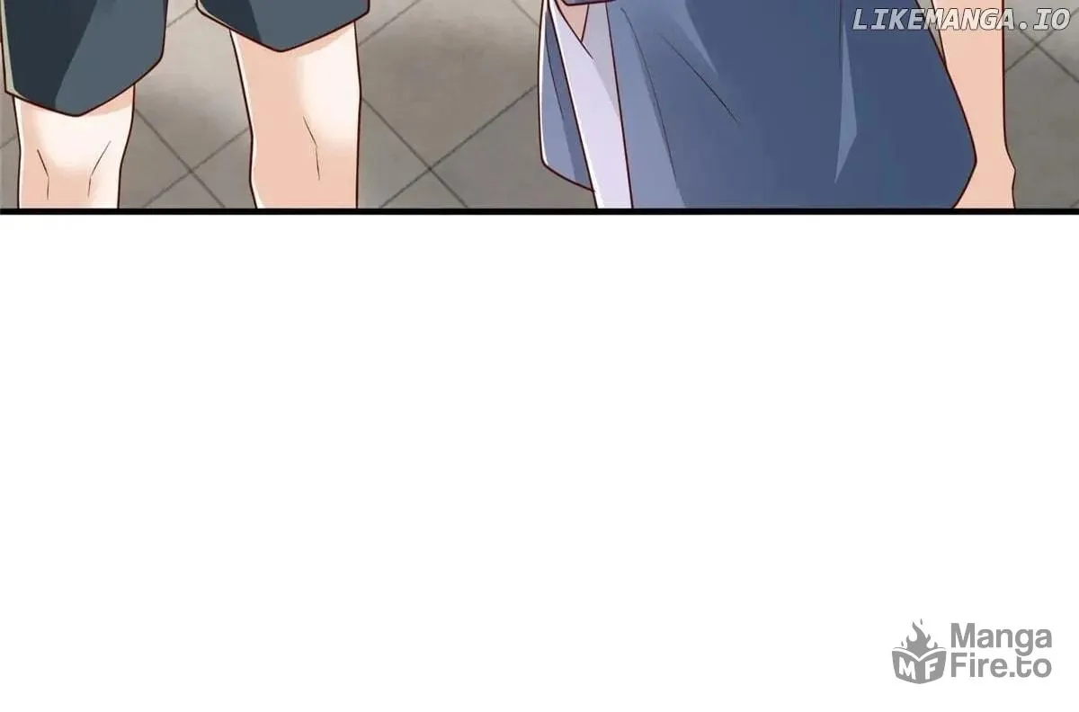 I Randomly Have A New Career Every Week Chapter 791 page 18 - 