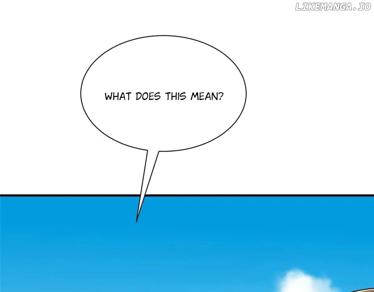 I Randomly Have A New Career Every Week Chapter 791 page 19 - 