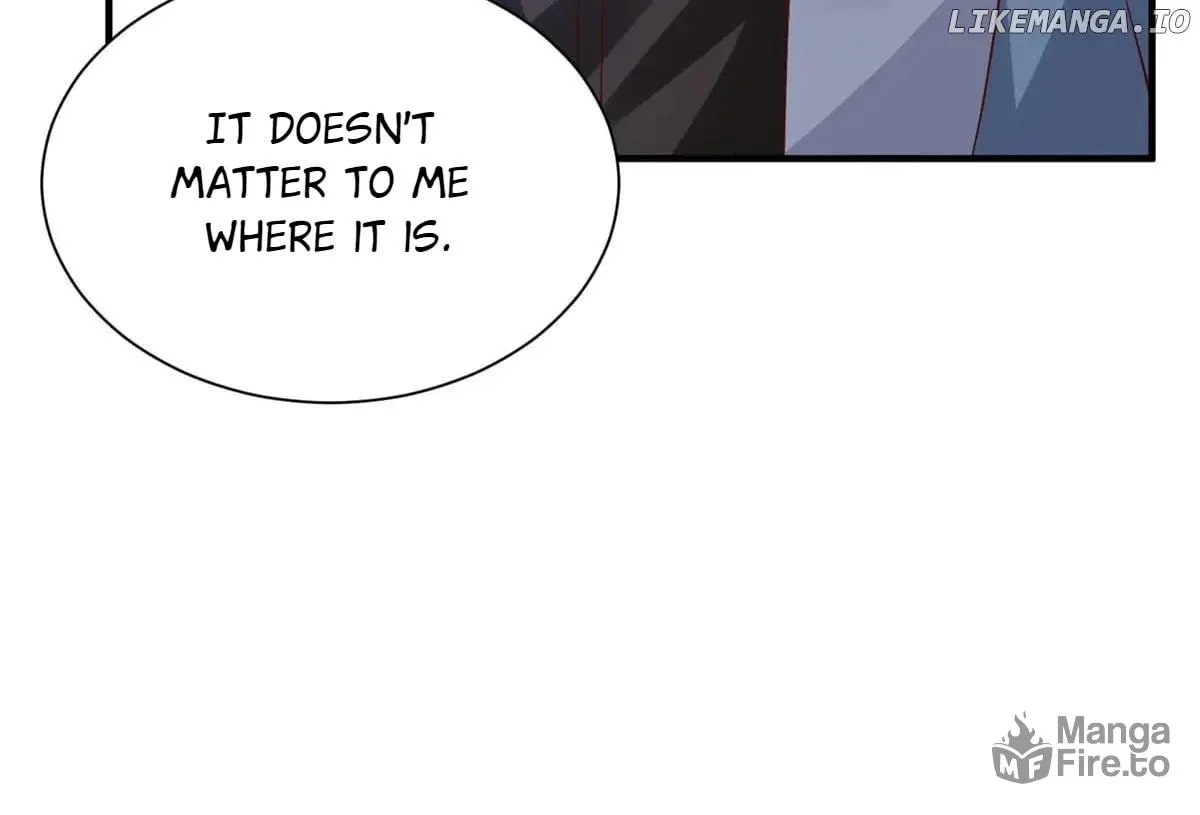 I Randomly Have A New Career Every Week Chapter 791 page 24 - 