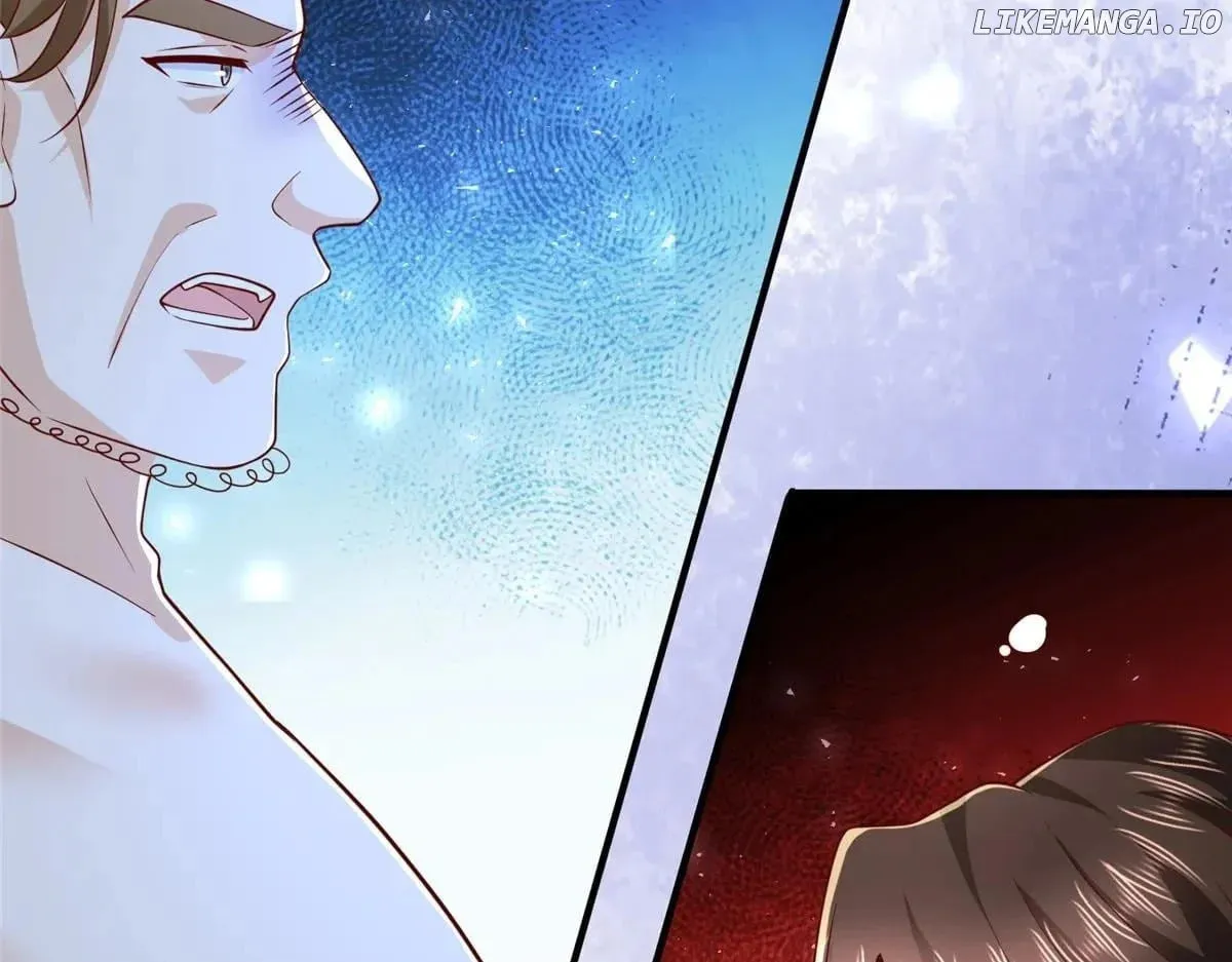 I Randomly Have A New Career Every Week Chapter 791 page 29 - 
