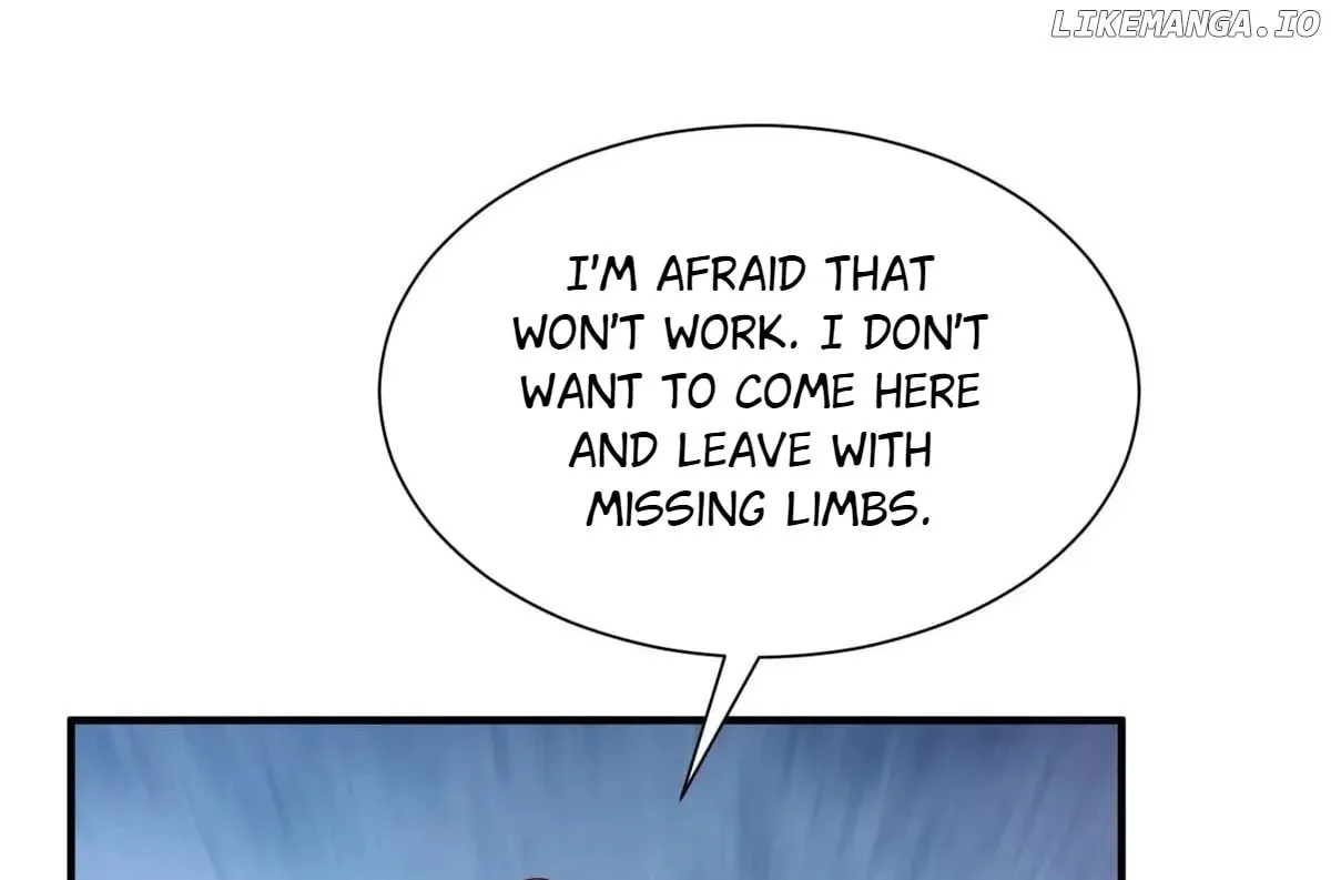I Randomly Have A New Career Every Week Chapter 791 page 4 - 