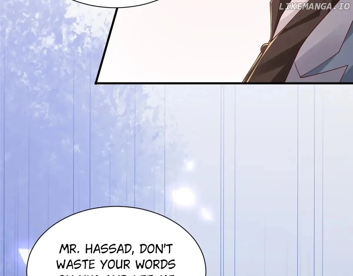 I Randomly Have A New Career Every Week Chapter 791 page 31 - 