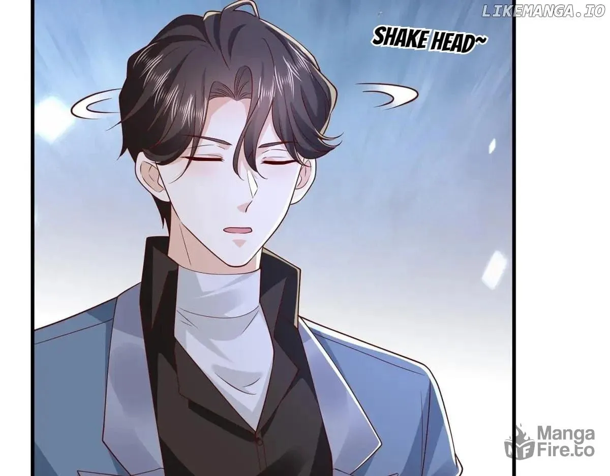 I Randomly Have A New Career Every Week Chapter 791 page 5 - 