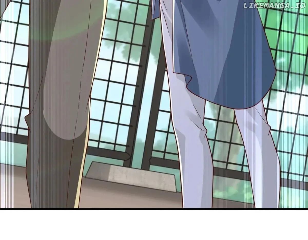 I Randomly Have A New Career Every Week Chapter 791 page 44 - 