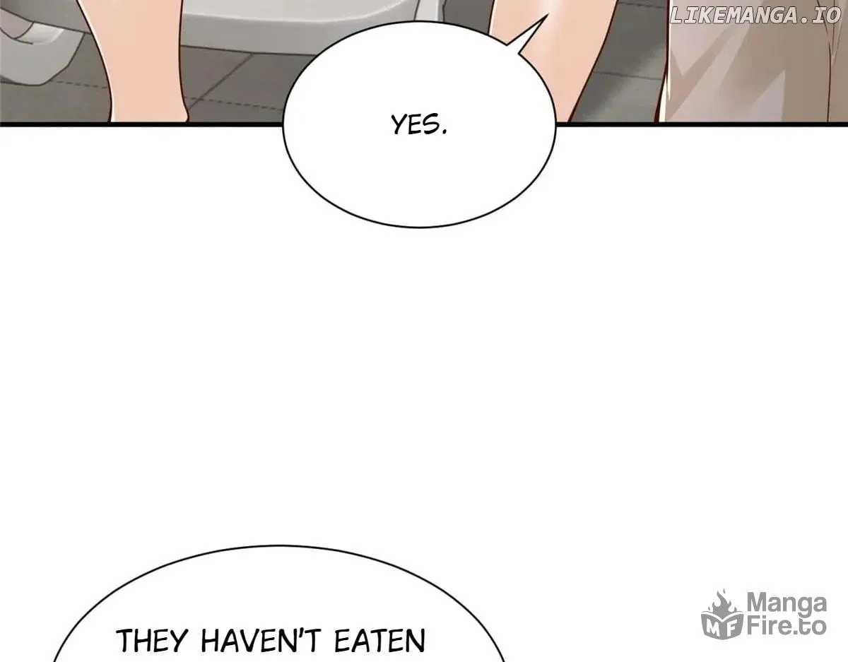I Randomly Have A New Career Every Week Chapter 791 page 60 - 