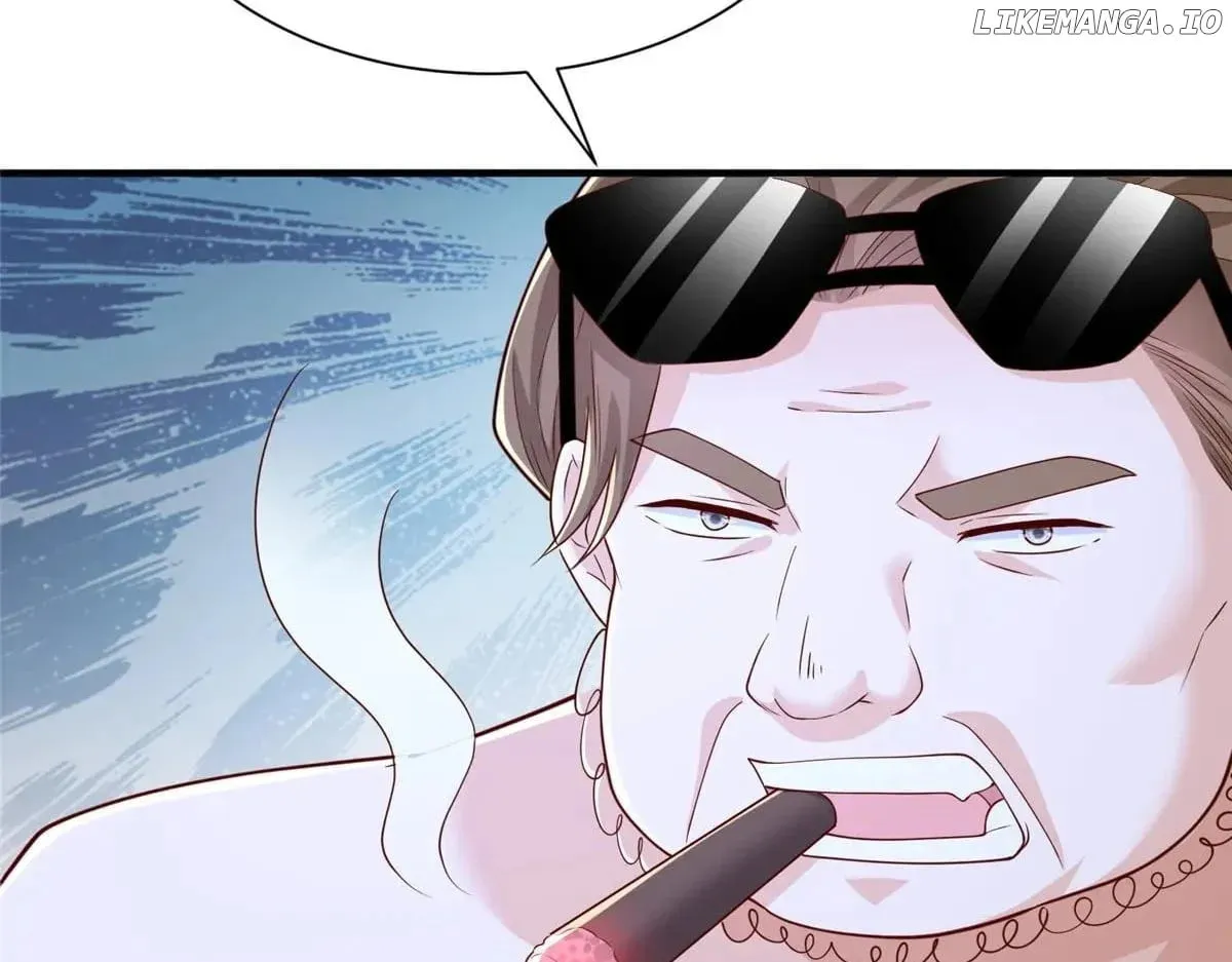 I Randomly Have A New Career Every Week Chapter 791 page 7 - 