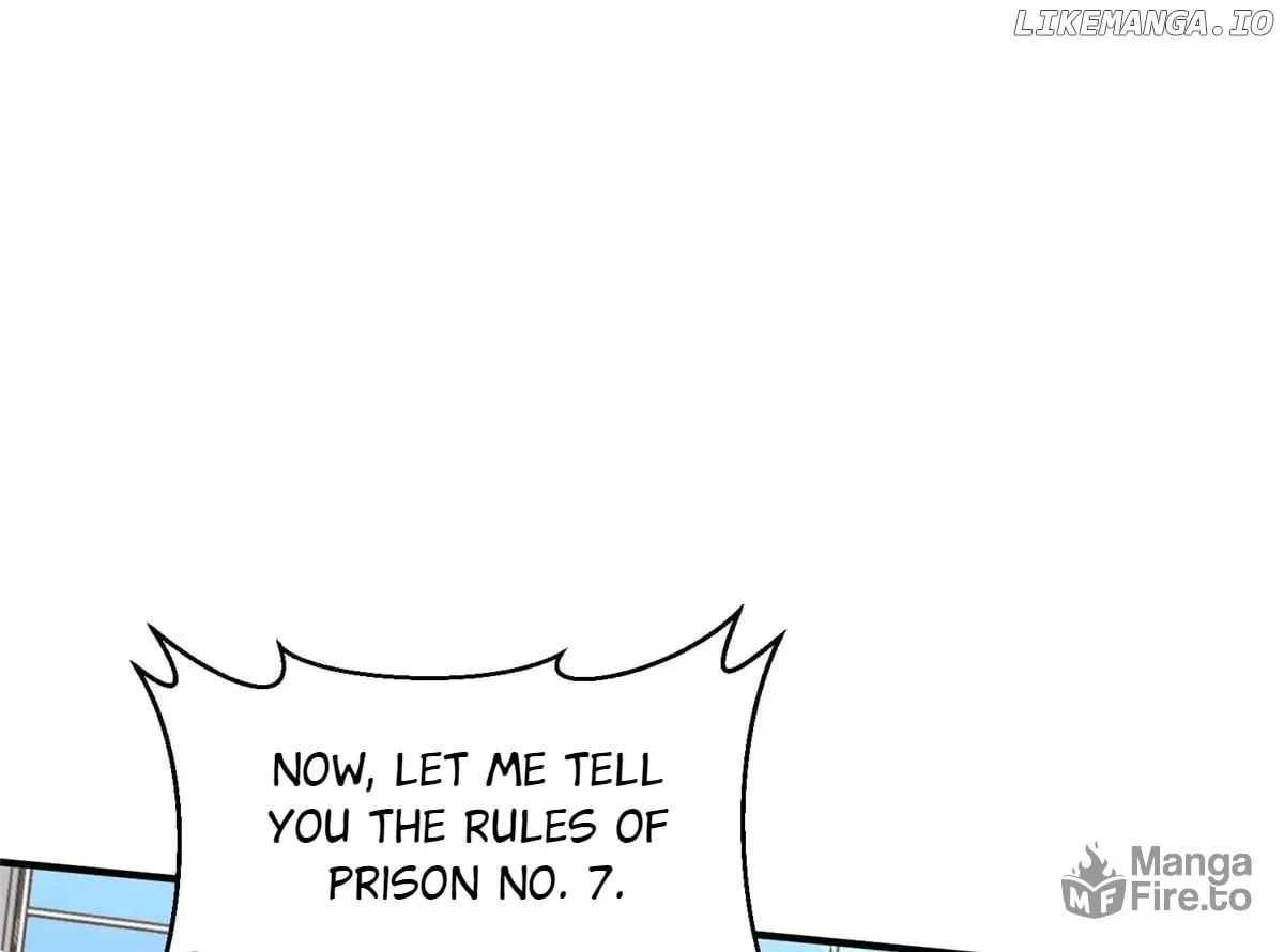 I Randomly Have A New Career Every Week Chapter 791 page 63 - 