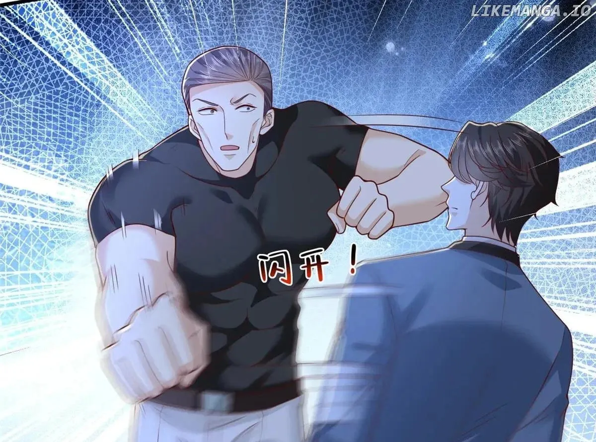 I Randomly Have A New Career Every Week Chapter 791 page 67 - 