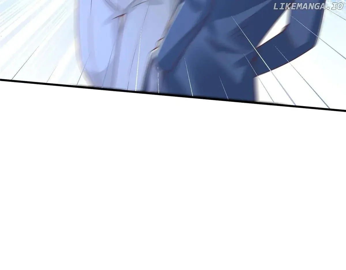 I Randomly Have A New Career Every Week Chapter 791 page 68 - 