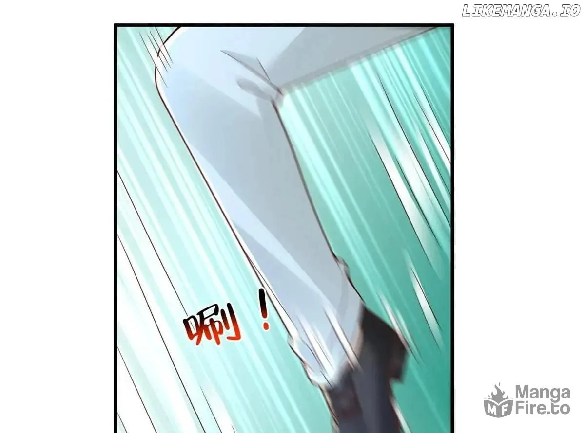I Randomly Have A New Career Every Week Chapter 791 page 69 - 