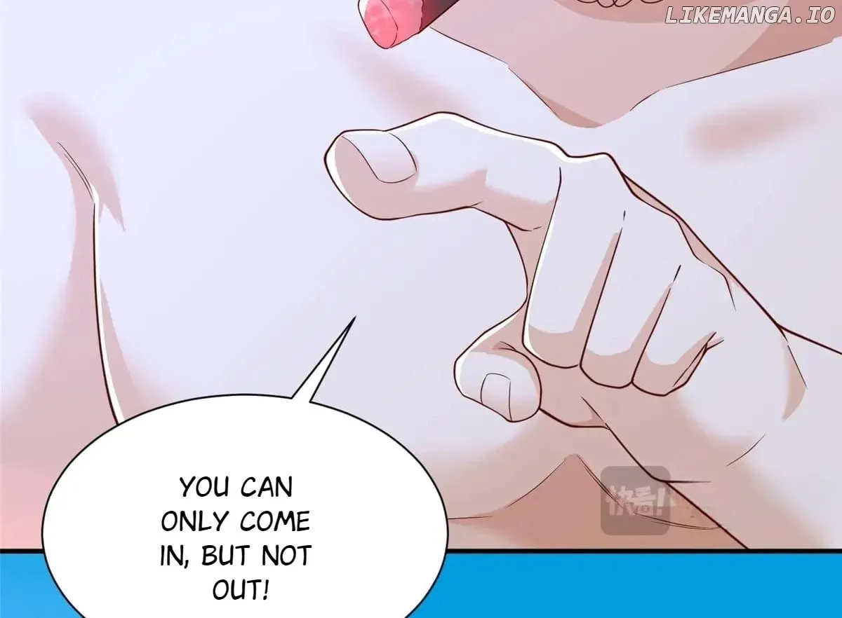 I Randomly Have A New Career Every Week Chapter 791 page 8 - 