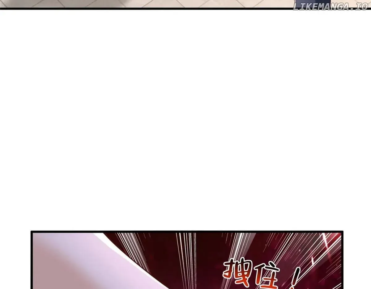 I Randomly Have A New Career Every Week Chapter 791 page 77 - 
