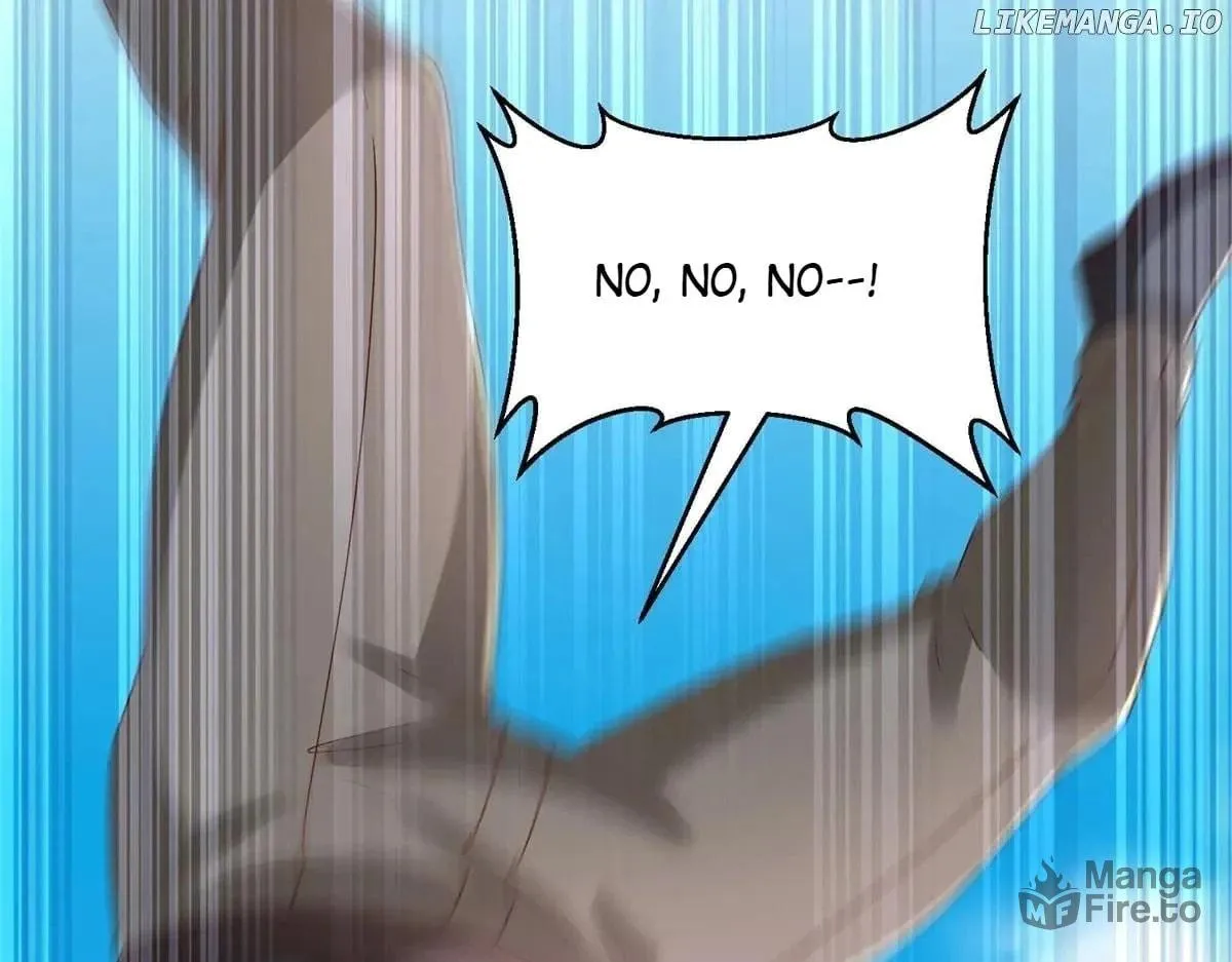 I Randomly Have A New Career Every Week Chapter 791 page 80 - 