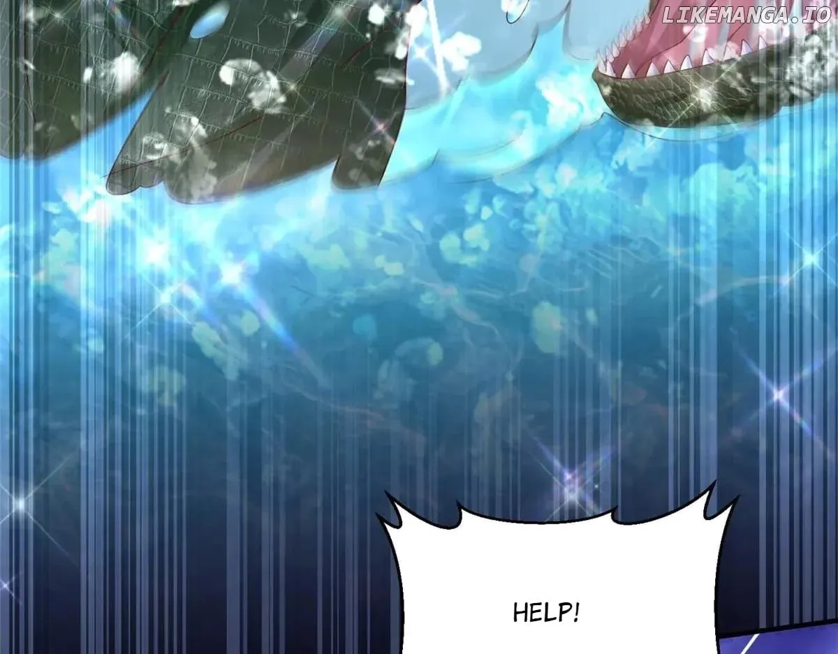 I Randomly Have A New Career Every Week Chapter 791 page 86 - 