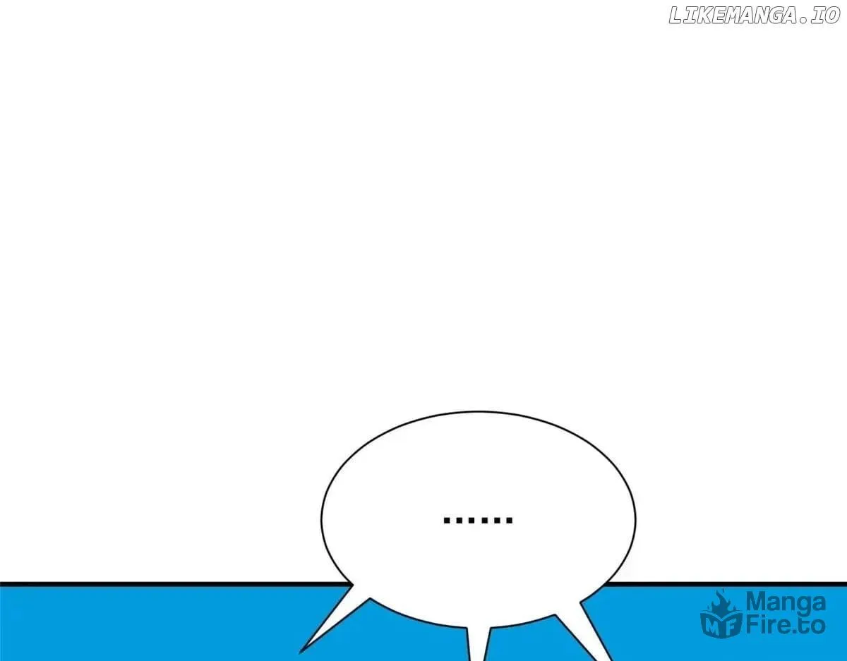 I Randomly Have A New Career Every Week Chapter 791 page 90 - 