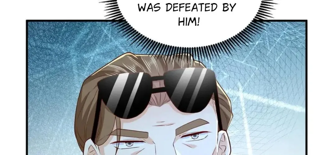 I Randomly Have A New Career Every Week Chapter 792 page 15 - 