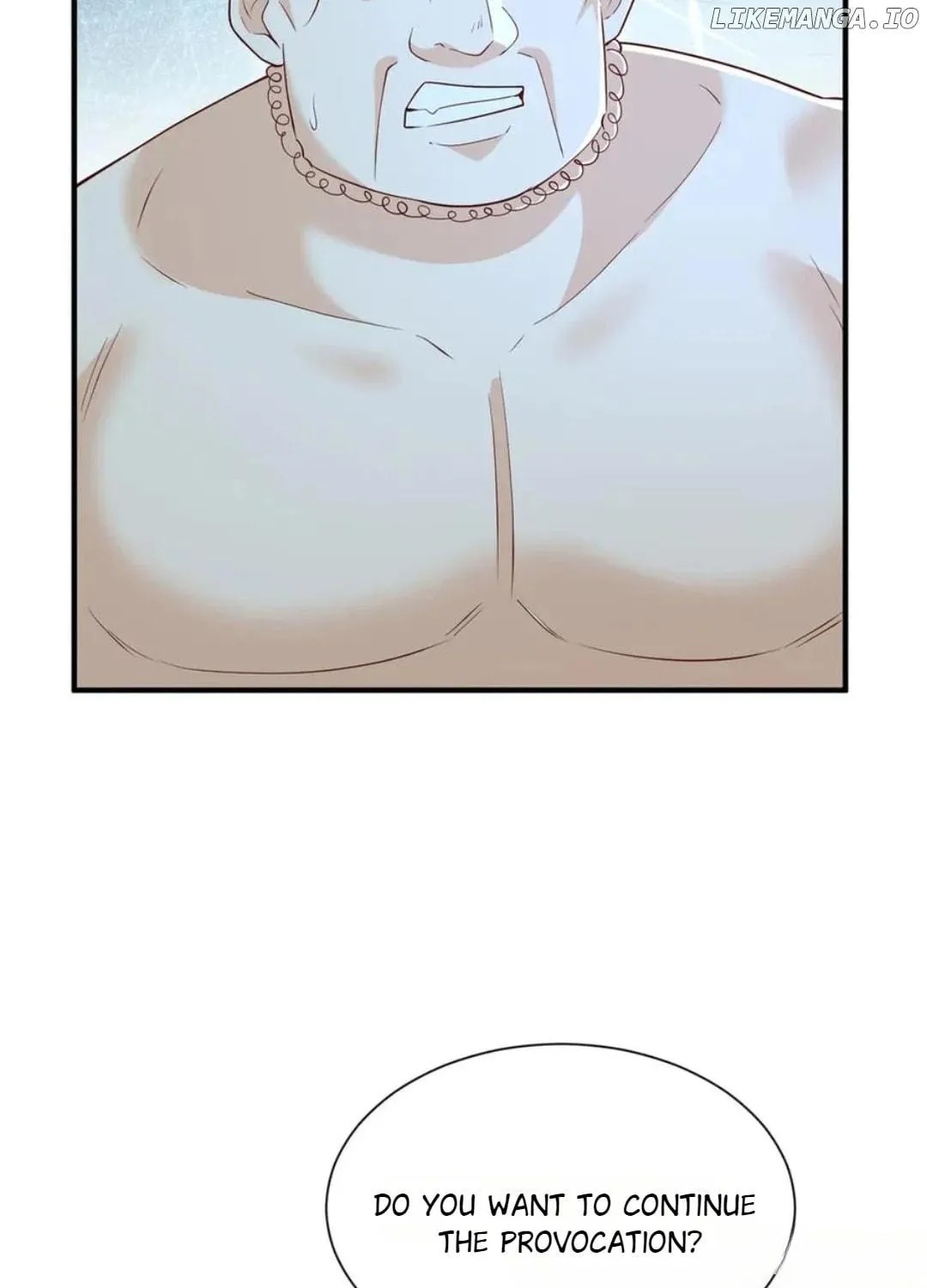 I Randomly Have A New Career Every Week Chapter 792 page 16 - 