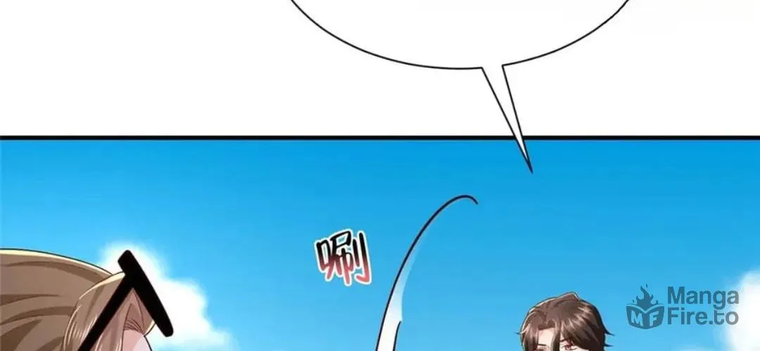 I Randomly Have A New Career Every Week Chapter 792 page 17 - 