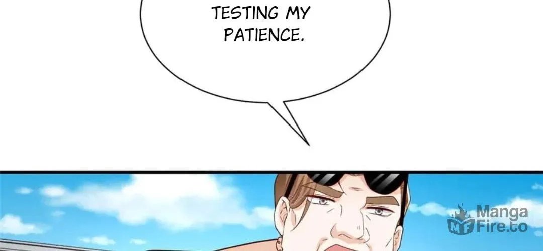 I Randomly Have A New Career Every Week Chapter 792 page 19 - 