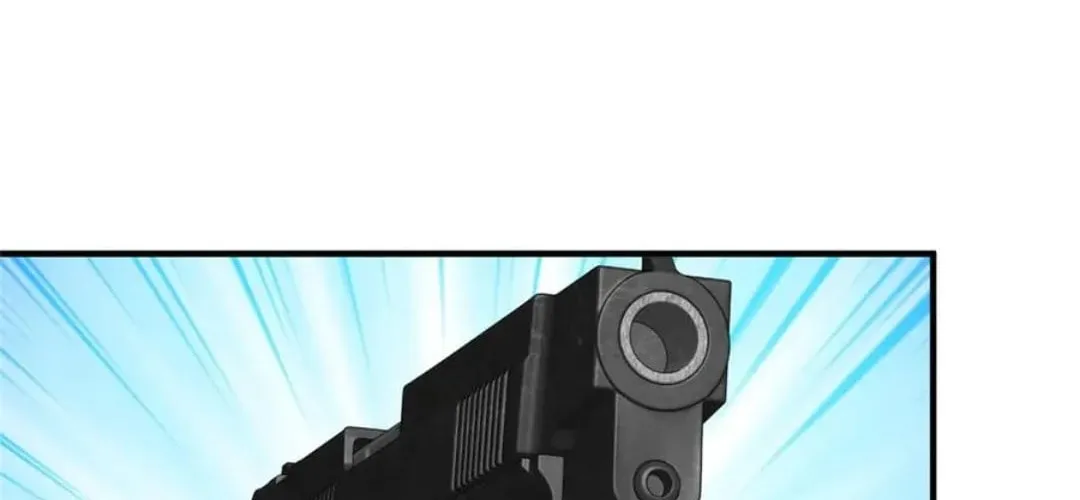 I Randomly Have A New Career Every Week Chapter 792 page 21 - 