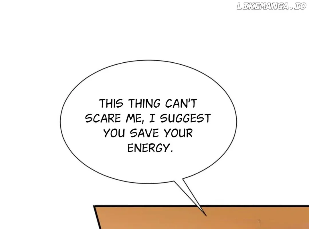 I Randomly Have A New Career Every Week Chapter 792 page 26 - 