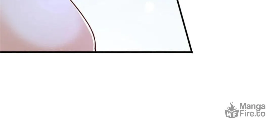 I Randomly Have A New Career Every Week Chapter 792 page 28 - 