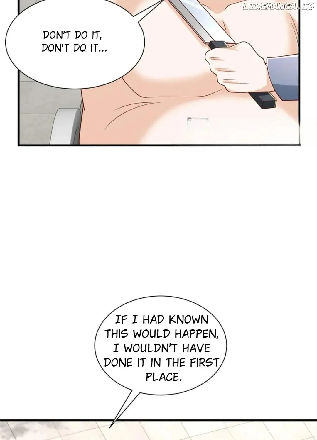 I Randomly Have A New Career Every Week Chapter 792 page 37 - 