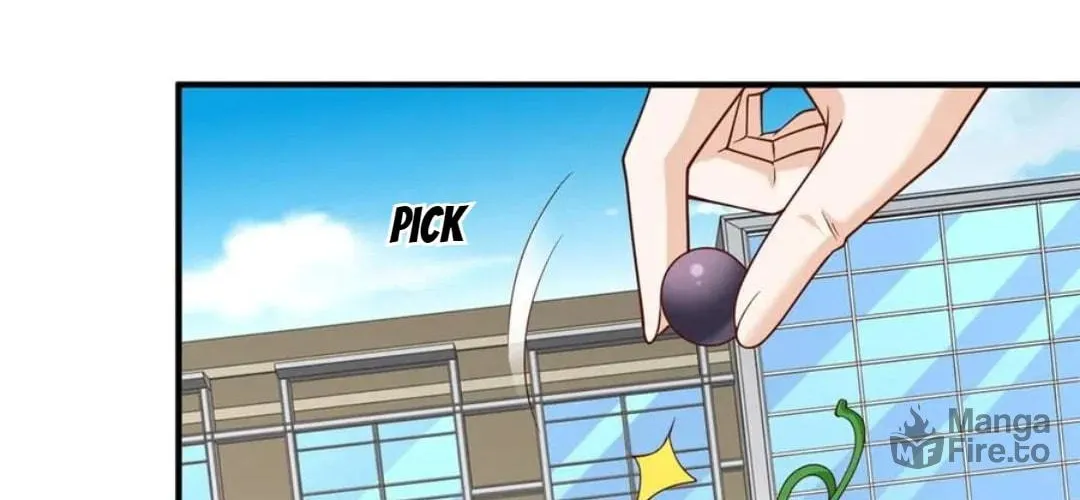 I Randomly Have A New Career Every Week Chapter 792 page 40 - 
