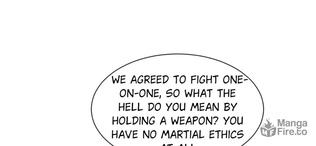 I Randomly Have A New Career Every Week Chapter 792 page 5 - 