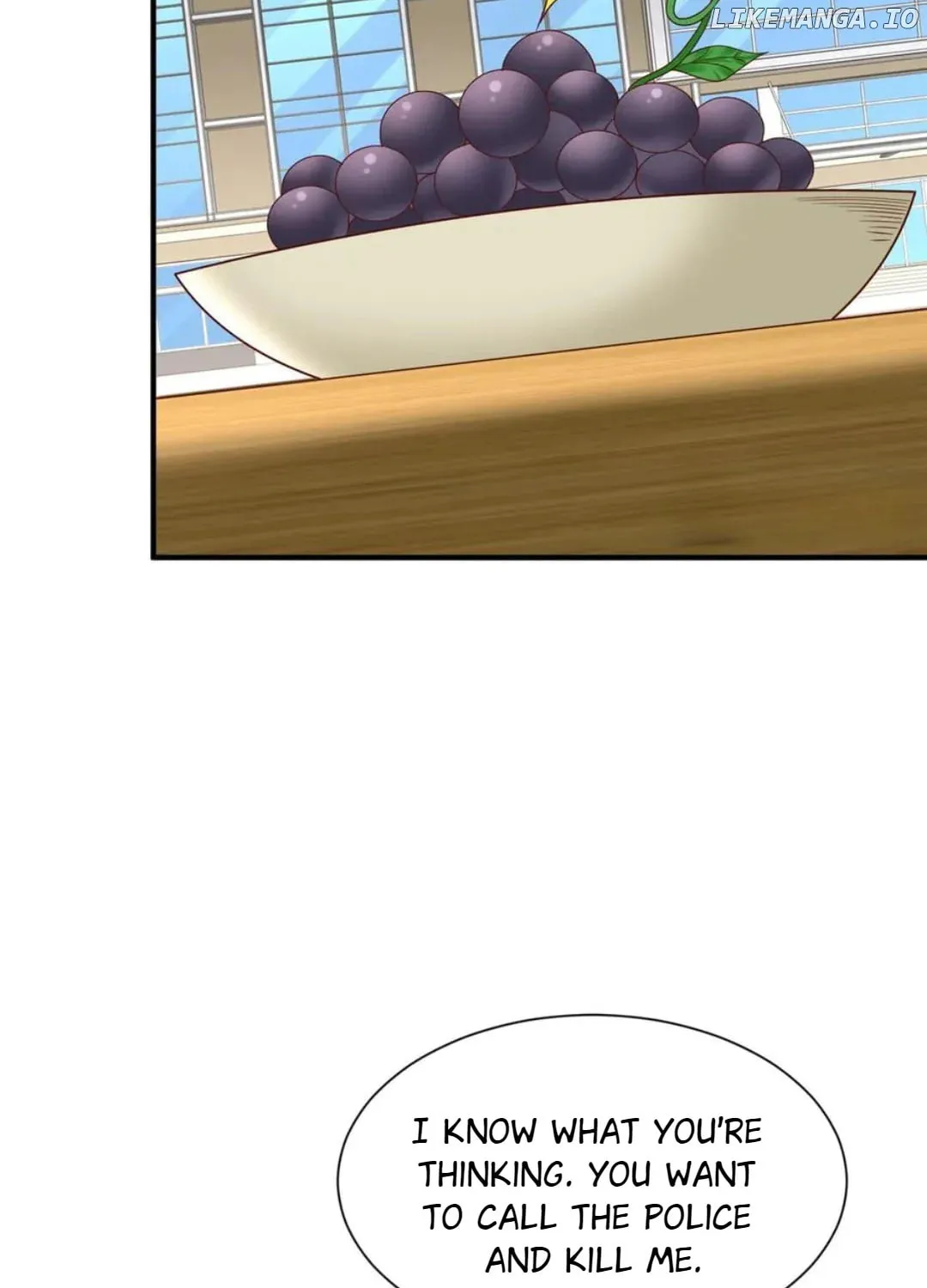 I Randomly Have A New Career Every Week Chapter 792 page 41 - 