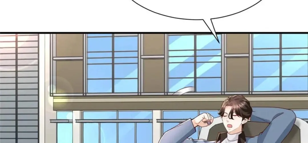 I Randomly Have A New Career Every Week Chapter 792 page 42 - 