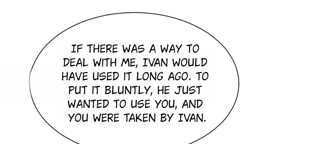 I Randomly Have A New Career Every Week Chapter 792 page 44 - 